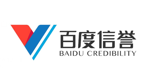 娇妻肥臀迎合绿帽|位居全球第二！全球前5000个品牌中我国品牌价值达1.76万亿美元